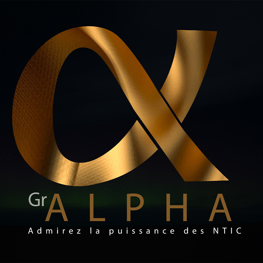 Photo de Mm Marlène